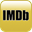 Follow Me IMDb