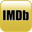  IMDb